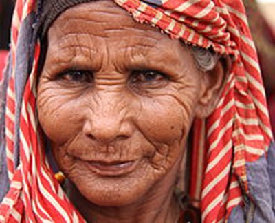 No detectable limit to how long people can live, says study