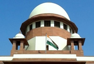 SC scraps engineering degrees obtained through distance education since 2001