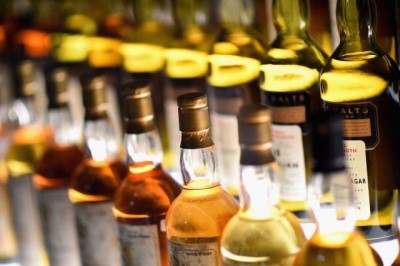 No reports of Canadians falling sick consuming tainted alcohol: Global Affairs Canada