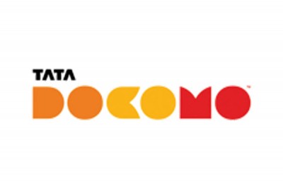 Tata Docomo offers 28 GB data at Rs. 149