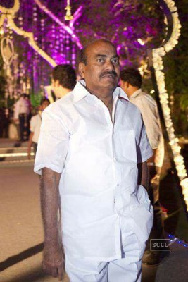 TDP lawmaker denied boarding pass, creates ruckus at airport