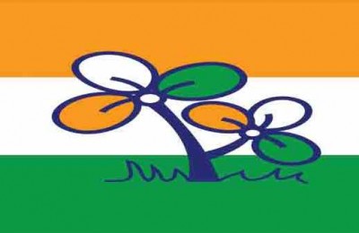 West Bengal: 5 TMC activists shot in Kharagpur