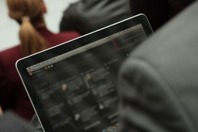 Journalism under fire amid rise of â€˜fake newsâ€™ and social media-driven echo chambers â€“ UNESCO report