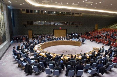 Security Council renews mandate of UN peacekeeping force in Abyei for six months