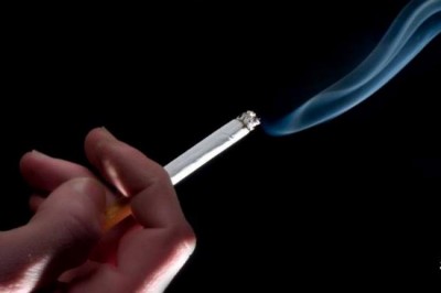 Effective tobacco policies could save 8 million lives and $1 trillion annually, UN reports