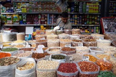 'Year of Pulses' closes with call to build on strong momentum among famers, private sector â€“ UN