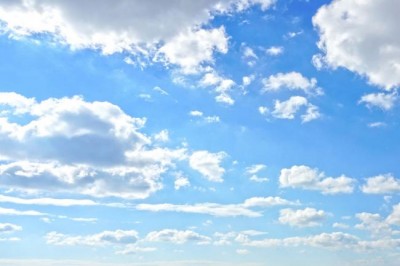 Mali ratifies amendment to Montreal Protocol, first country vowing to slash HFCs â€“ UN   