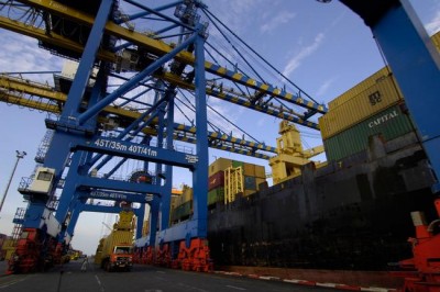 UNâ€™s economic advice â€˜proven accurateâ€™ and applicable for sustainable development, review finds