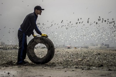 FEATURE: Sustainable Development Goals through the lens of students