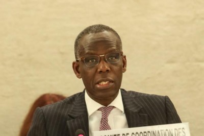 Protecting human rights essential in promoting sustainable supply chains â€“ UN experts