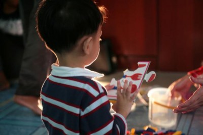  UN calls for recognizing the rights of people with autism to make their own decisions