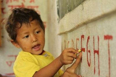 Global â€˜learning crisisâ€™ threatens future of millions young students â€“ World Bank report