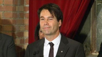 Canada: Ontario to promote clinics for people living with rare diseases