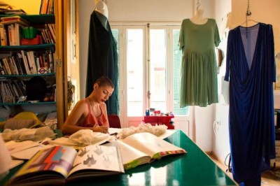 UN recognizes young entrepreneurs on Day for micro-, small, medium-sized enterprises   