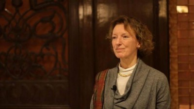 Scientists around the world, Canada offer lab space to colleagues affected by U.S. travel ban