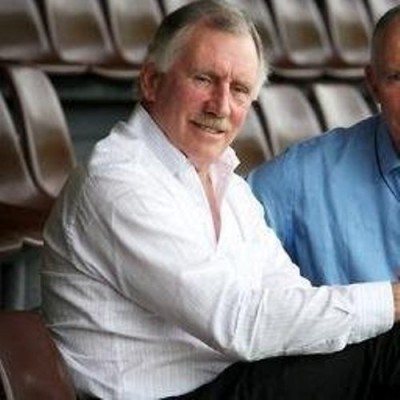 Ian Chappell wants administrators to curb on-field chatter