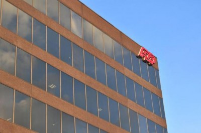 Canadian employees lack career development opportunities: Survey reports