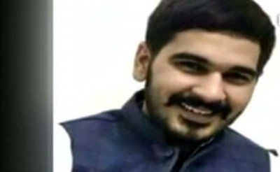 We are doing everything to help the victim: Chandigarh police on stalking case investigation