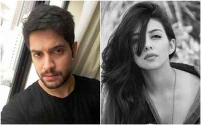 Model Sonika Chauhan's death: Actor Vikram Chatterjee granted conditional bail