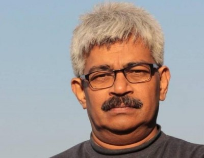 CDs recovered from Vinod Verma have objectionable contents: Chhattisgarh police