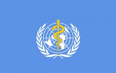 Health for all emphasized as WHO South-East Asia Regionâ€™s health ministers meet opens