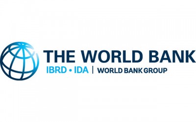 World Bank approves support to vocational training across India