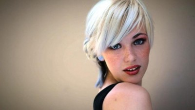 Scientists find skin cells at the root of balding, gray hair