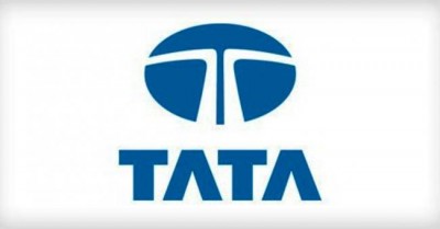Tata Sons appoints Shuva Mandal as Group General Counsel  