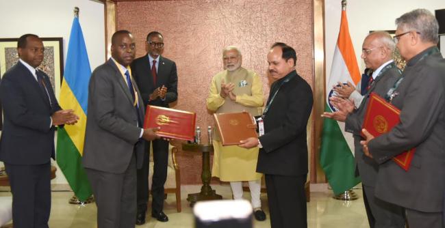 Gujarat Global Summit 2017