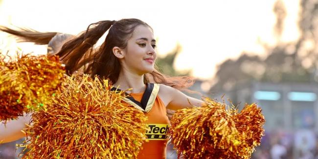 IPL: KKR beat SRH to register victory in Kolkata clash