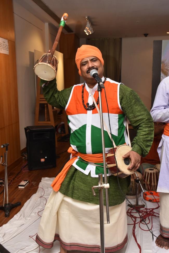 Rakshak Foundation to promote sale of jute products made by West Bengal correctional home inmates