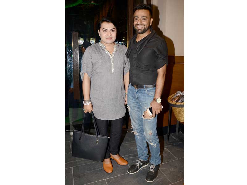 Starbucks opens its stores in Kolkata