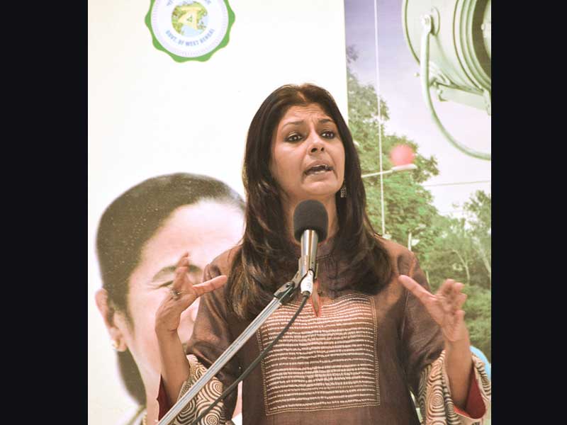 Glimpses of the KIFF 2018