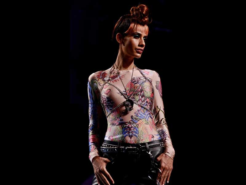 Lâ€™OrÃ©al Professionnel presents Indian Hairdressing Awards 2018-19 