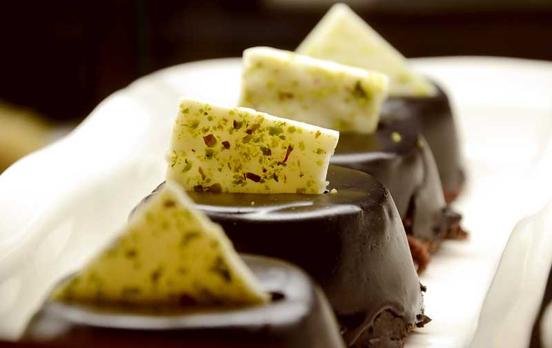 Starbucks opens its stores in Kolkata