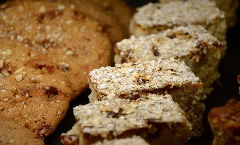 Starbucks opens its stores in Kolkata