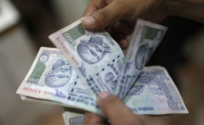 GOI to launch 7.75% Savings (Taxable) Bonds, 2018 on Wednesday