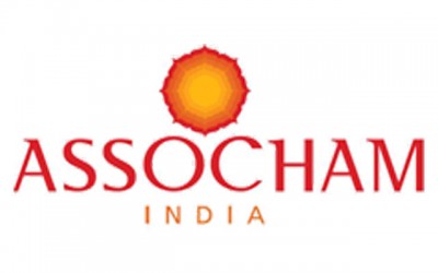 India trails developed debt markets by miles: ASSOCHAM-Crisil study