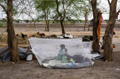 UN agency launches appeal to fund aid efforts in crisis-struck South Sudan