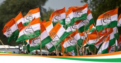 Congress calls 12-hour Kannur bandh today protesting youth leader's murder