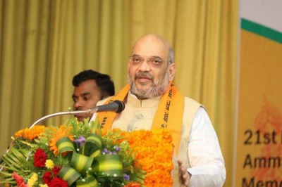 BJP trails in UP by-polls, likely setback in Bihar