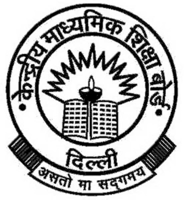 CBSE Class 12 Accountancy paper leaked on WhatsApp ; Probe ordered
