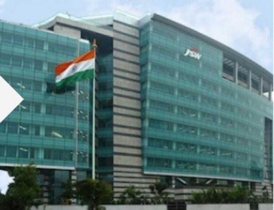 JSW Steel announces new TV campaign to support its fight against counterfeit steel