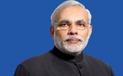 Modi urges scientists to take science to people, redefine R & D