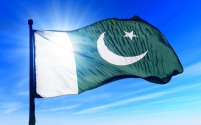 Pakistan not to participate in WTO meet in India protesting harassment of diplomats