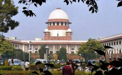 Cauvery river water row: Supreme Court to hear petition on Apr  9