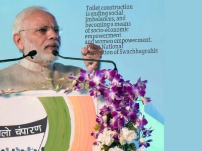 Cabinet approves MoU between India and the United Kingdom and Northern Ireland on the return of illegal migrants