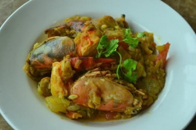 Food allergy is linked to skin exposure and genetics: Study