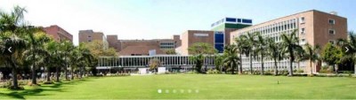 Resident doctors on indefinite strike after senior doctor hits junior 