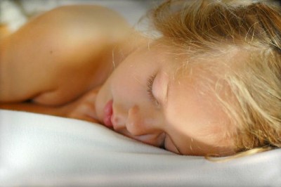 Taking Vitamin B6 can help people remember their dream: Study